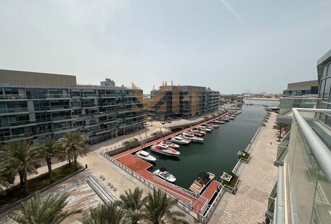 76563062 - الصورة الرئيسية للعقار