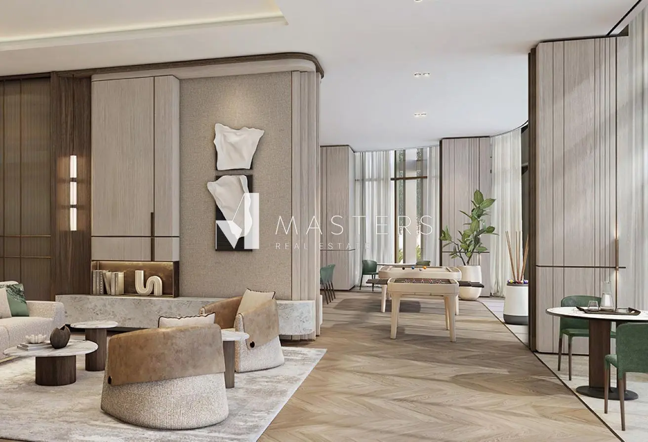153316167 - Property Main Image