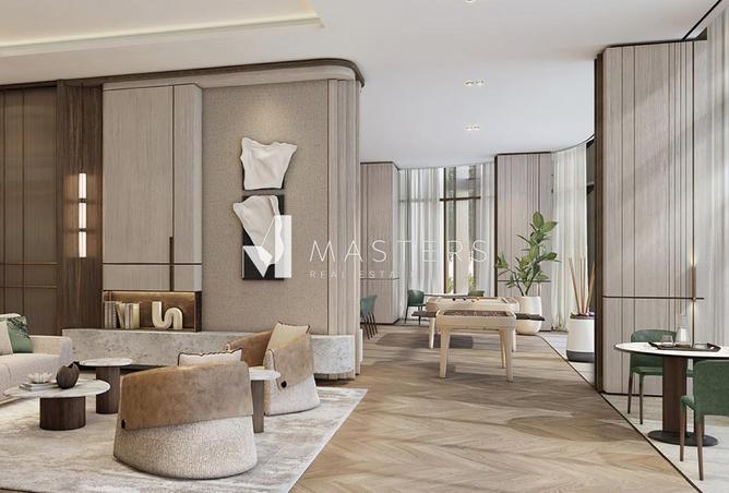High Floor | Larger Layout | Selling OP