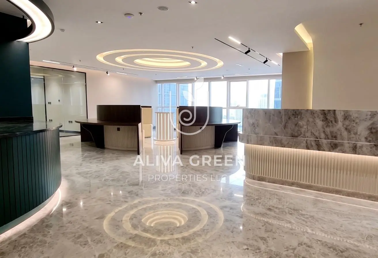 162317583 - Property Main Image