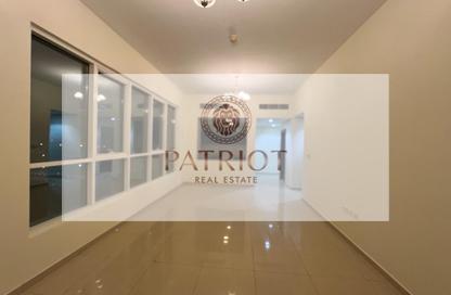 Apartment - 1 Bedroom - 2 Bathrooms for rent in Cloud 9 - Acacia Avenues - Al Sufouh 1 - Al Sufouh - Dubai