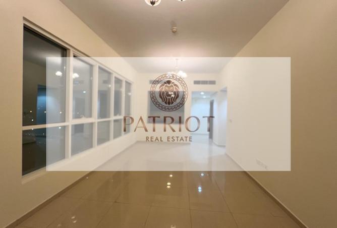 131553668 - صورة العقار 3
