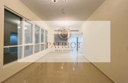 Apartment - 1 Bedroom - 2 Bathrooms for rent in Cloud 9 - Acacia Avenues - Al Sufouh 1 - Al Sufouh - Dubai