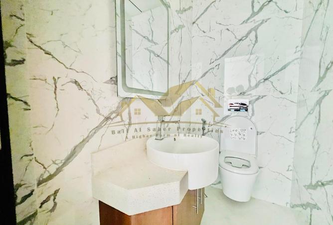 124729274 - Property Main Image