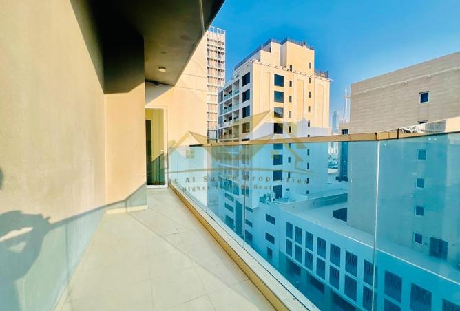 124729274 - Property Image 3