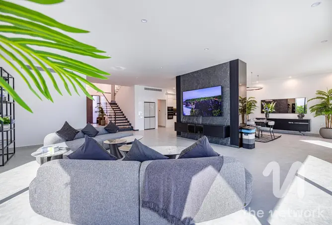 155055519 - Property Image 3