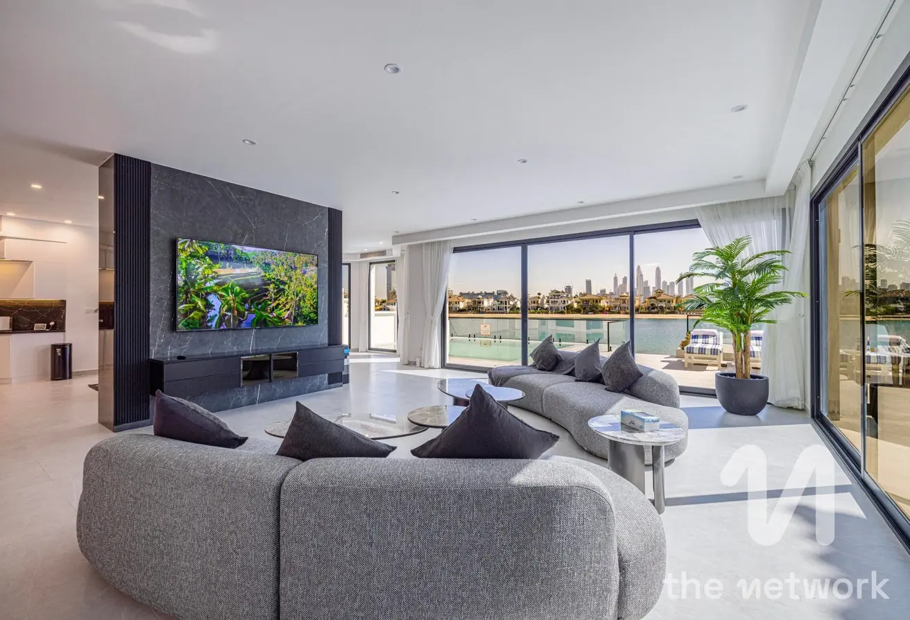 155055519 - Property Main Image