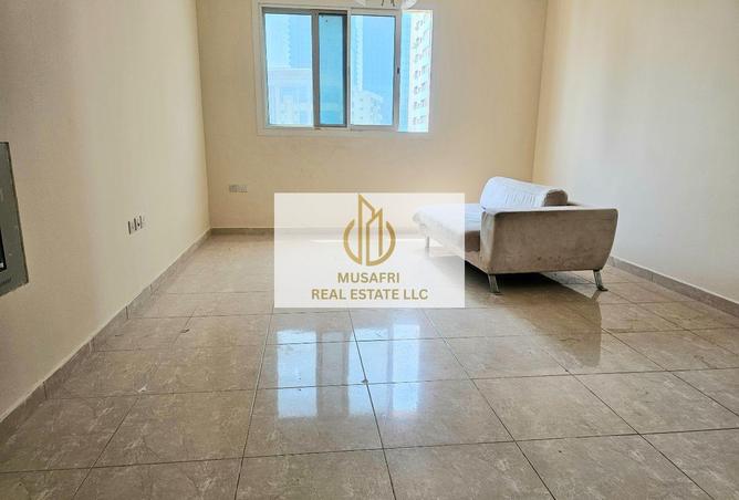 87859624 - Property Image 3