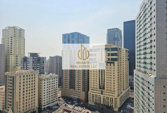 87859624 - Property Main Image