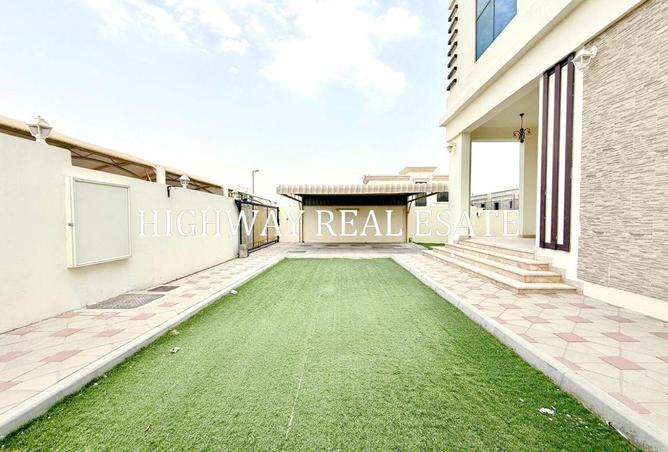 139242599 - Property Image 3