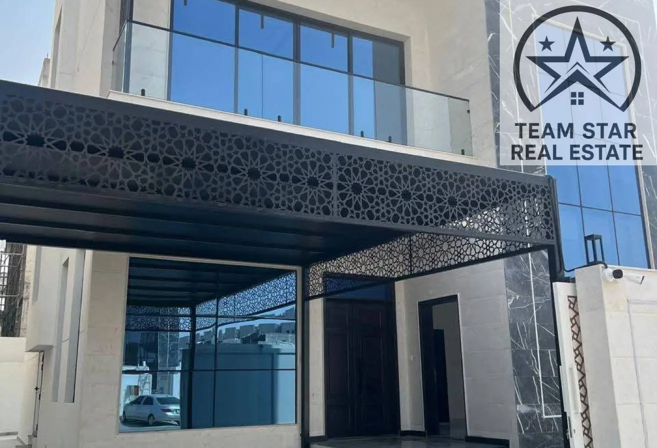 123365806 - Property Main Image
