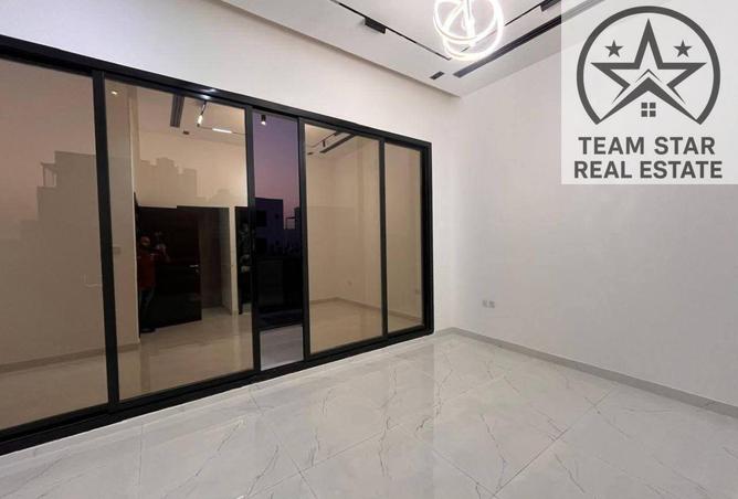 123365806 - Property Image 2