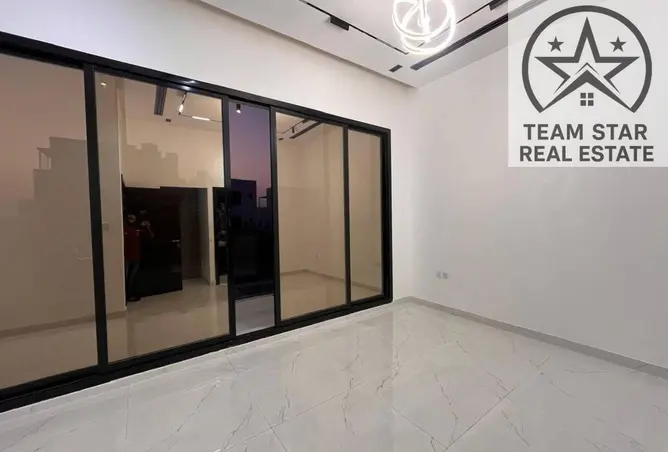 123365806 - Property Image 2