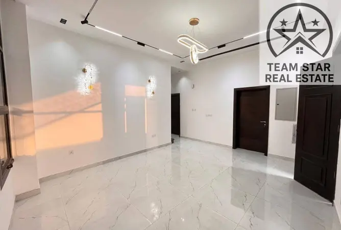 123365806 - Property Image 3
