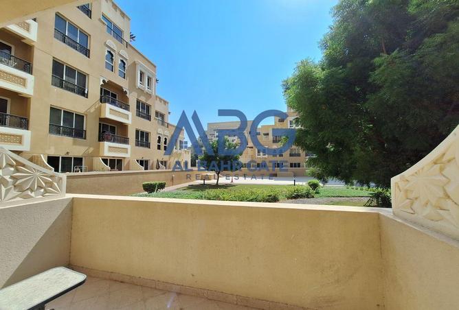117260940 - Property Image 3
