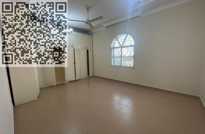 Villa - 7 Bedrooms - 7+ Bathrooms for rent in Al Jurf - Ajman Downtown - Ajman