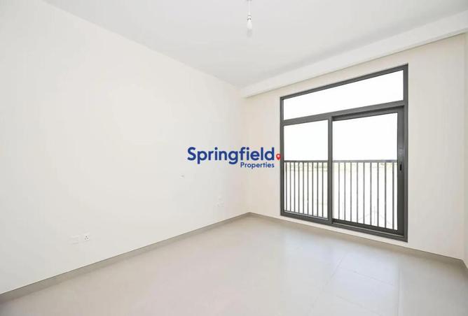 91369695 - صورة العقار 3