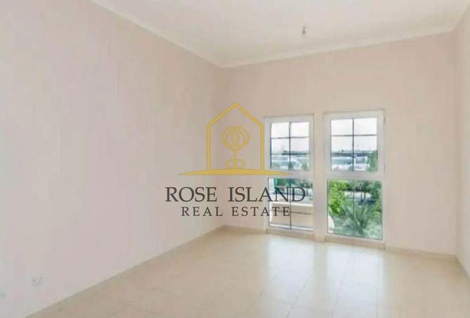 16226262 - صورة العقار 3