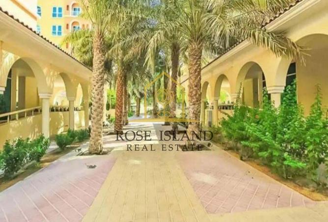 16226262 - Property Image 2