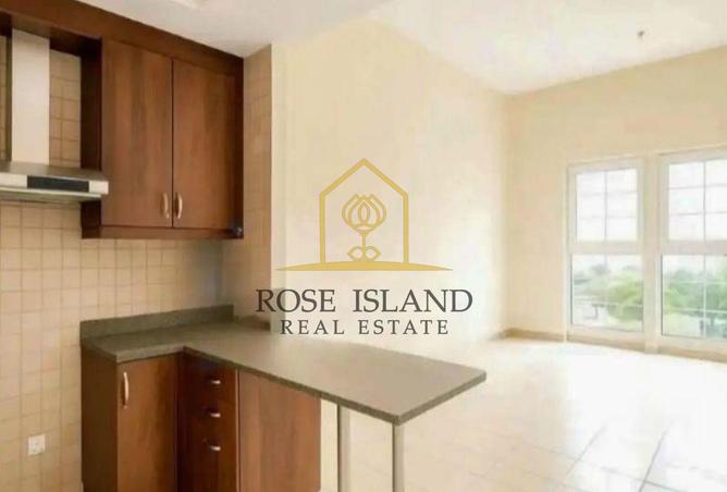 16226262 - صورة العقار 2