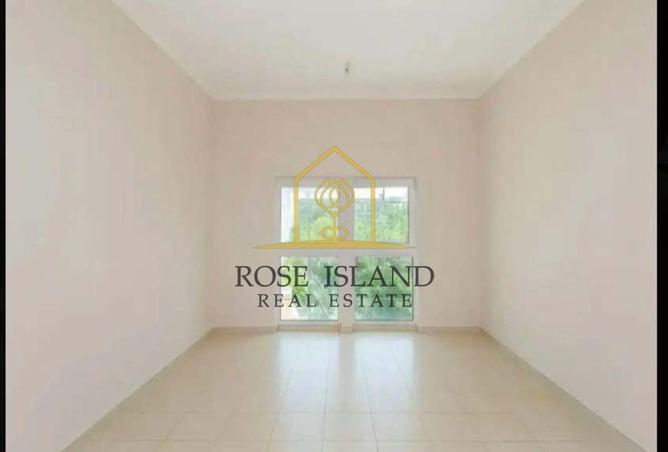 16226262 - Property Image 3