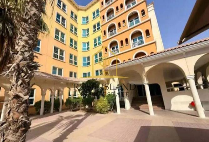 16226262 - الصورة الرئيسية للعقار