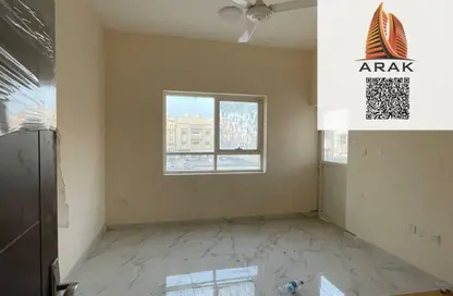 Apartment - 2 Bedrooms - 2 Bathrooms for rent in Tiger Downtown Ajman - Al Alia - Ajman