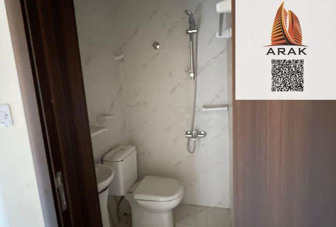 2Oimgw6veQy - Property Image 3