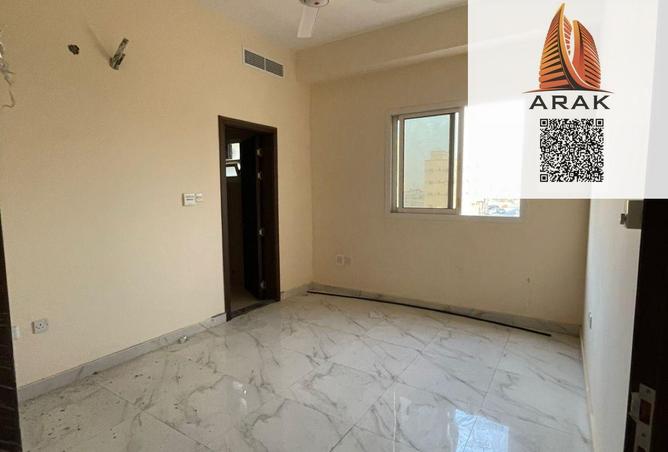 2Oimgw6veQy - Property Image 2