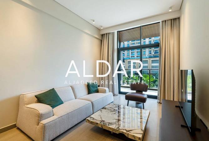 142384732 - Property Image 3