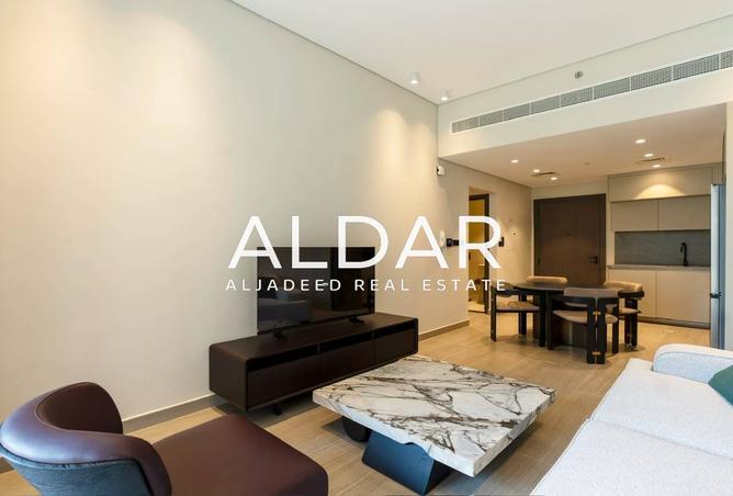 142384732 - Property Image 2