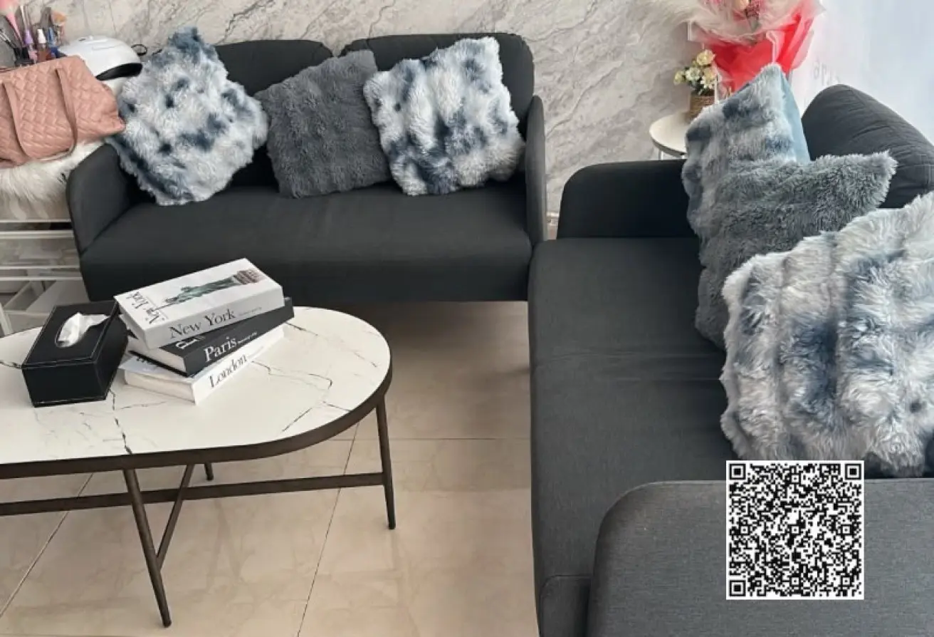 121104264 - Property Main Image