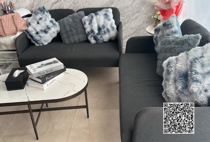 121104264 - Property Main Image
