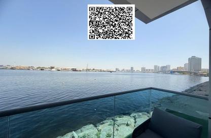 شقة - غرفة نوم - 2 حمامات للبيع في عجمان كزيك تاورز - الراشدية 1 - الراشدية - عجمان شقة - غرفة نوم - 2 حمامات للبيع في عجمان كزيك تاورز - الراشدية 1 - الراشدية - عجمان