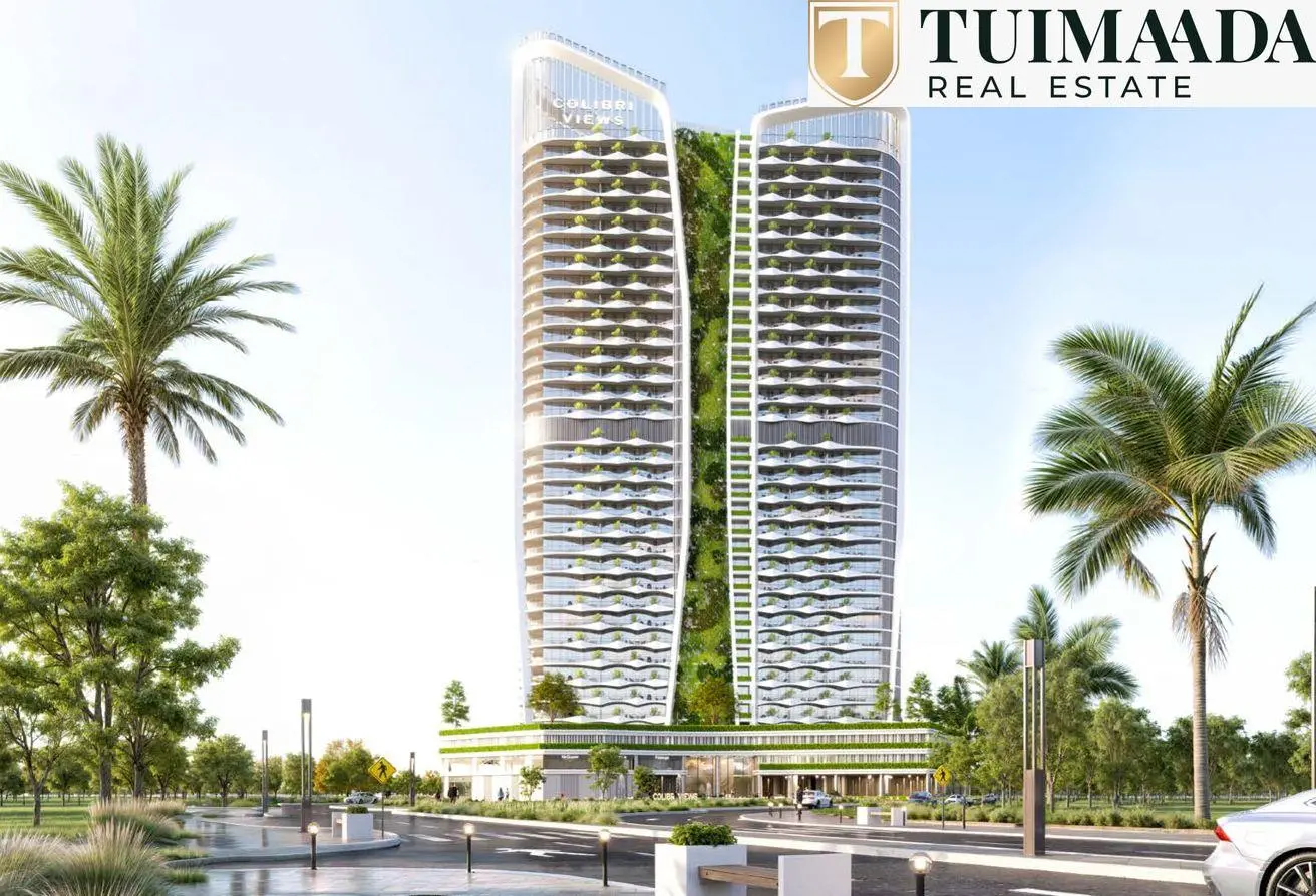 156893151 - Property Main Image