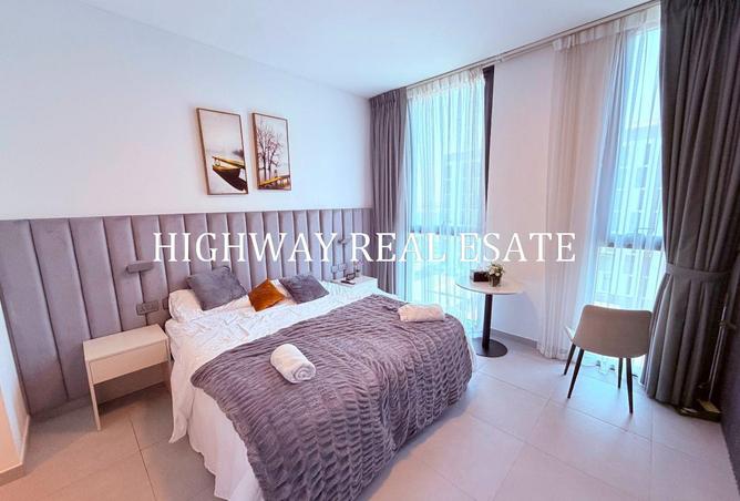 115050723 - Property Main Image