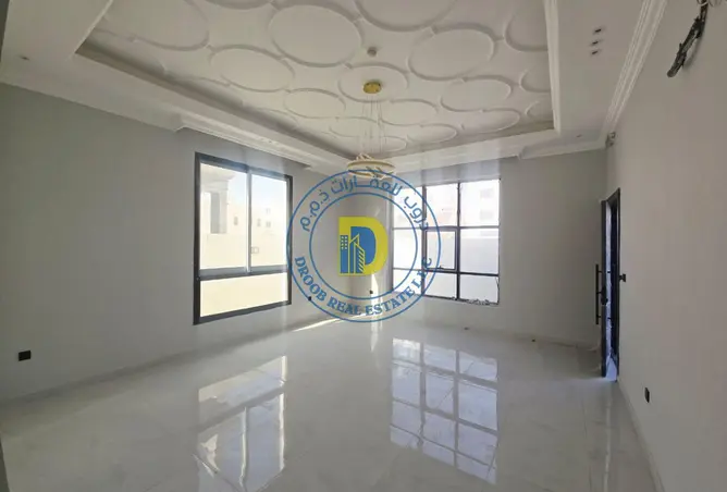 149102595 - Property Image 2