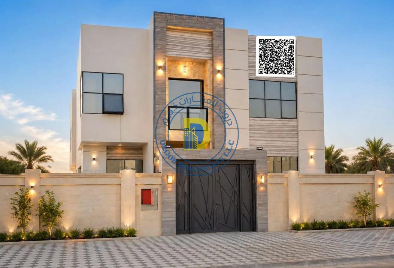 149102595 - Property Main Image