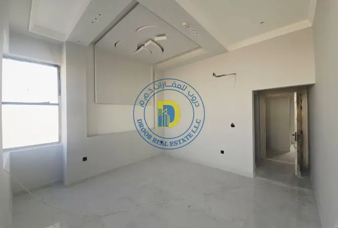 149102595 - Property Image 3
