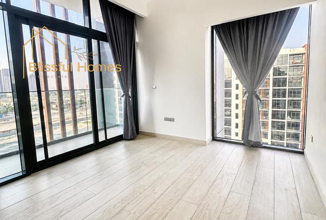 120176182 - Property Main Image