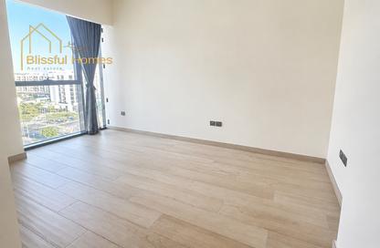 شقة - 3 غرف نوم - 3 حمامات للايجار في عزيزي ريفييرا 16 - عزيزي ريفيرا - ميدان واحد - ميدان - دبي شقة - 3 غرف نوم - 3 حمامات للايجار في عزيزي ريفييرا 16 - عزيزي ريفيرا - ميدان واحد - ميدان - دبي