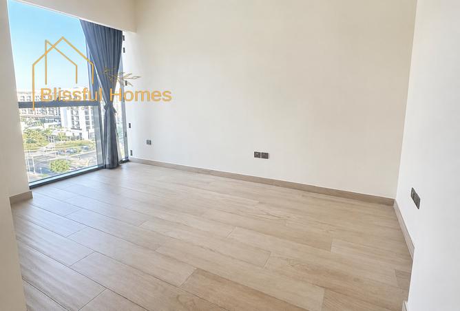 120176182 - Property Image 3