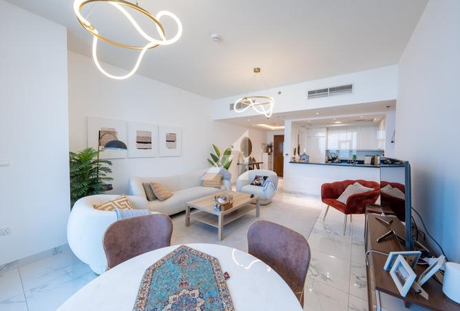 130225790 - Property Main Image