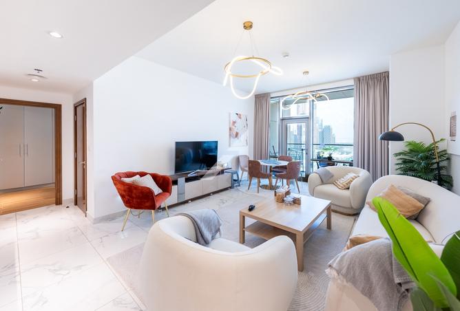 130225790 - Property Image 3