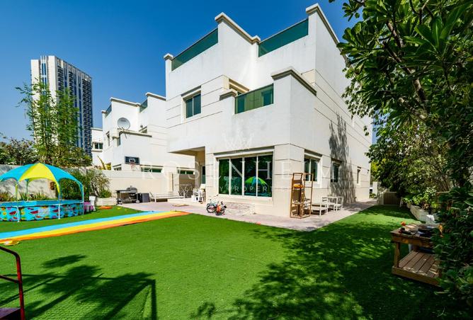 16019695 - الصورة الرئيسية للعقار