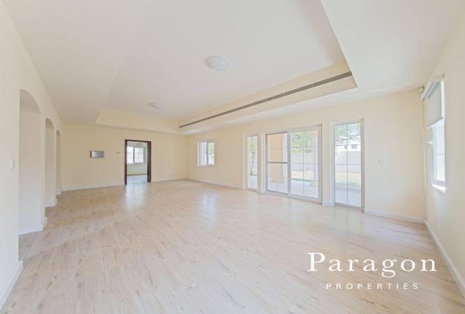 145068591 - Property Image 2