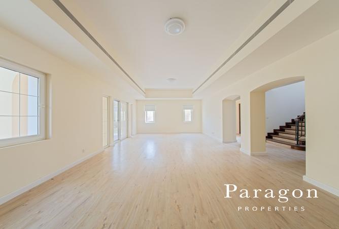 145068591 - Property Image 3