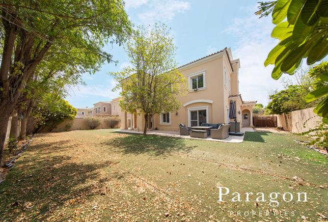 145068591 - Property Main Image