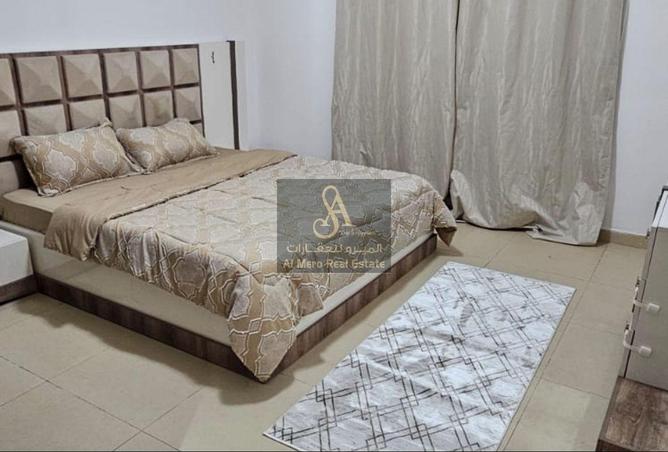 84915951 - Property Image 3