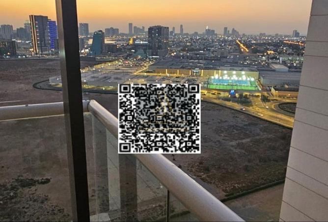 84915951 - Property Main Image